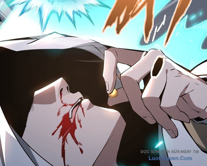 Người Khác Luyện Cấp Ta Tu Tiên, Tới Đại Thừa Kỳ Thì Rời Núi Chap 19 - Next Chap 20