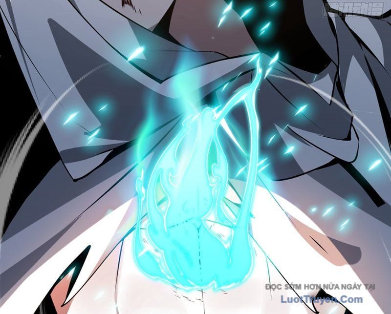 Người Khác Luyện Cấp Ta Tu Tiên, Tới Đại Thừa Kỳ Thì Rời Núi Chap 19 - Next Chap 20