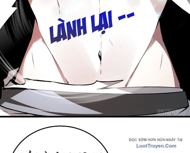 Người Khác Luyện Cấp Ta Tu Tiên, Tới Đại Thừa Kỳ Thì Rời Núi Chap 19 - Next Chap 20