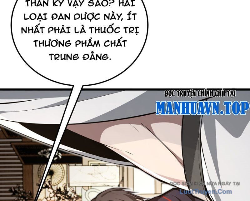 Người Khác Luyện Cấp Ta Tu Tiên, Tới Đại Thừa Kỳ Thì Rời Núi Chap 19 - Next Chap 20