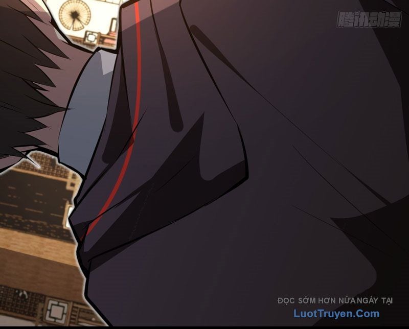 Người Khác Luyện Cấp Ta Tu Tiên, Tới Đại Thừa Kỳ Thì Rời Núi Chap 19 - Next Chap 20