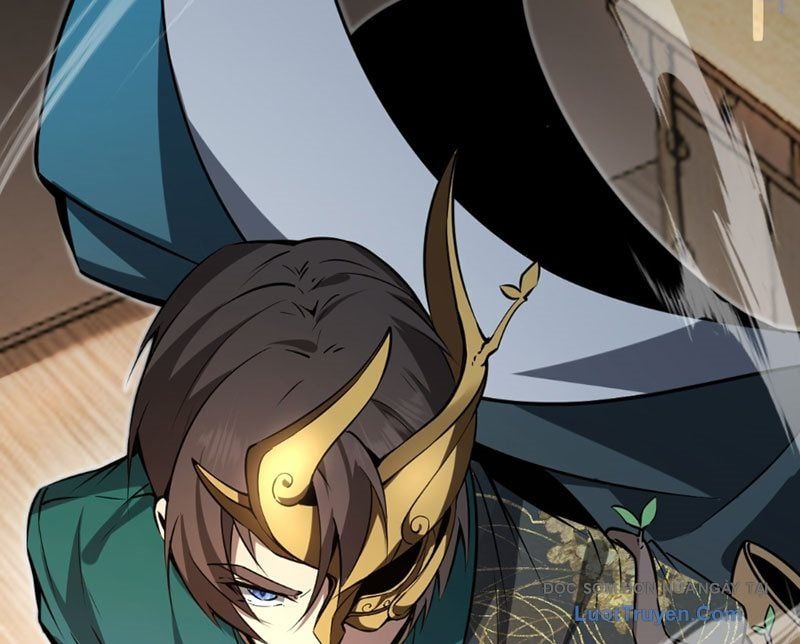 Người Khác Luyện Cấp Ta Tu Tiên, Tới Đại Thừa Kỳ Thì Rời Núi Chap 19 - Next Chap 20