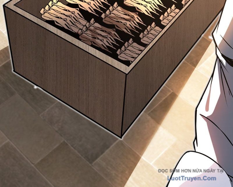 Người Khác Luyện Cấp Ta Tu Tiên, Tới Đại Thừa Kỳ Thì Rời Núi Chap 19 - Next Chap 20