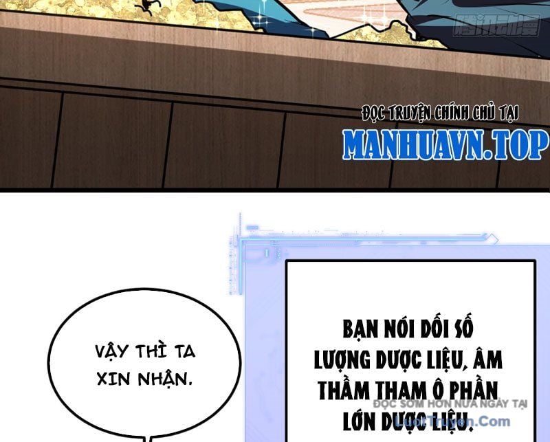 Người Khác Luyện Cấp Ta Tu Tiên, Tới Đại Thừa Kỳ Thì Rời Núi Chap 19 - Next Chap 20