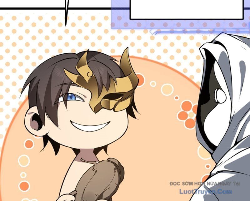 Người Khác Luyện Cấp Ta Tu Tiên, Tới Đại Thừa Kỳ Thì Rời Núi Chap 19 - Next Chap 20