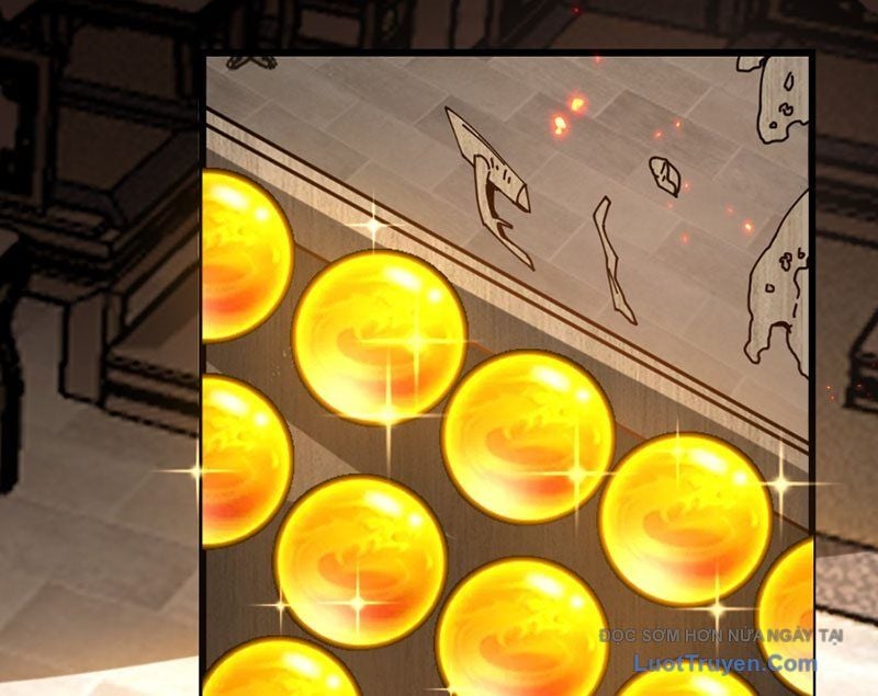 Người Khác Luyện Cấp Ta Tu Tiên, Tới Đại Thừa Kỳ Thì Rời Núi Chap 19 - Next Chap 20