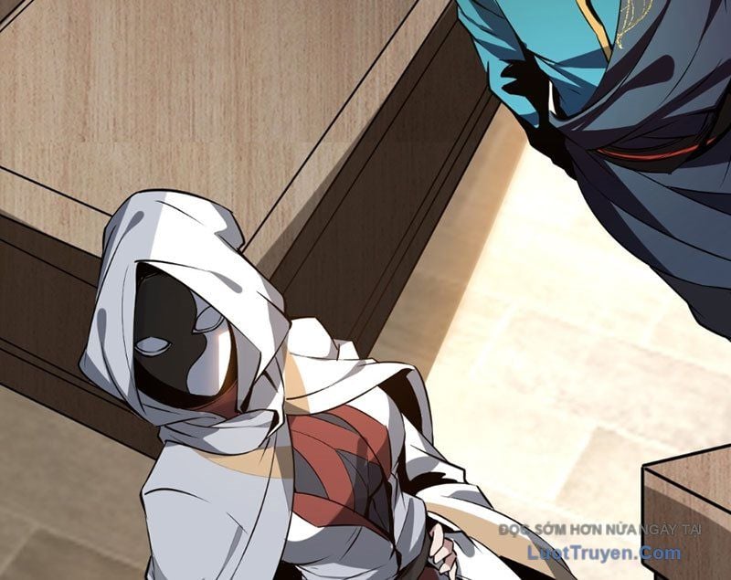 Người Khác Luyện Cấp Ta Tu Tiên, Tới Đại Thừa Kỳ Thì Rời Núi Chap 19 - Next Chap 20