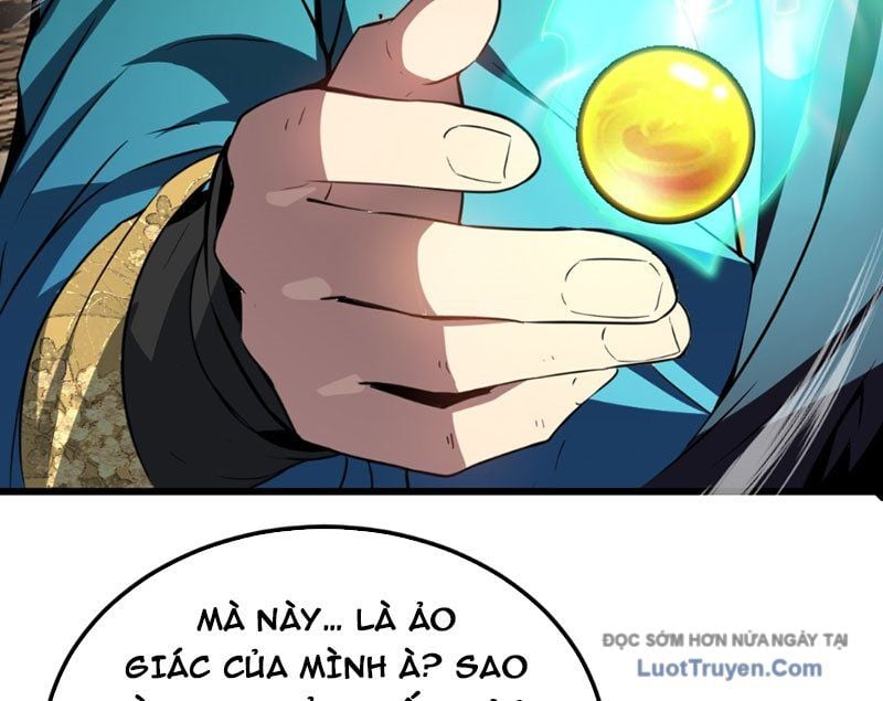 Người Khác Luyện Cấp Ta Tu Tiên, Tới Đại Thừa Kỳ Thì Rời Núi Chap 19 - Next Chap 20