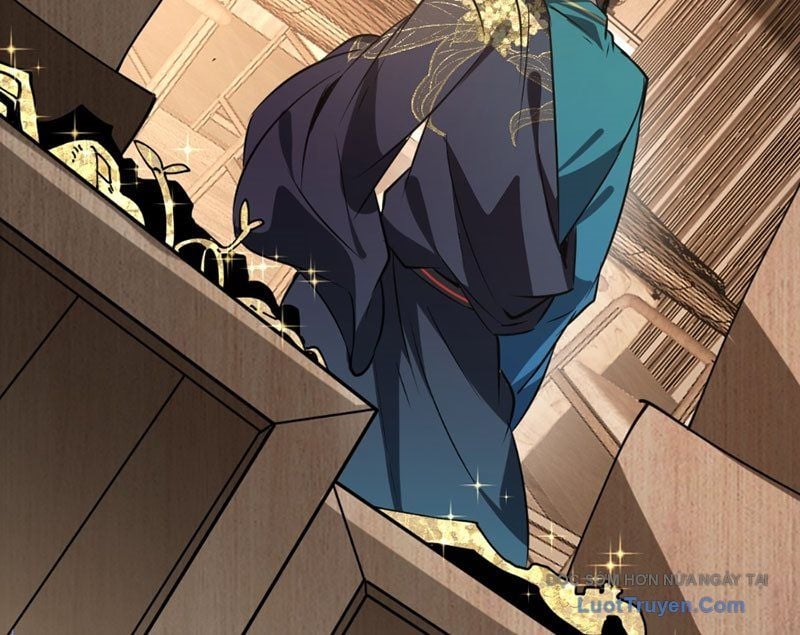 Người Khác Luyện Cấp Ta Tu Tiên, Tới Đại Thừa Kỳ Thì Rời Núi Chap 19 - Next Chap 20