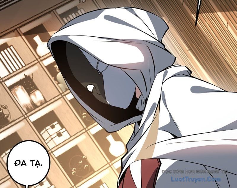 Người Khác Luyện Cấp Ta Tu Tiên, Tới Đại Thừa Kỳ Thì Rời Núi Chap 19 - Next Chap 20