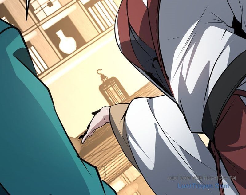 Người Khác Luyện Cấp Ta Tu Tiên, Tới Đại Thừa Kỳ Thì Rời Núi Chap 19 - Next Chap 20