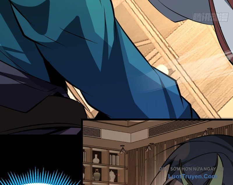 Người Khác Luyện Cấp Ta Tu Tiên, Tới Đại Thừa Kỳ Thì Rời Núi Chap 19 - Next Chap 20