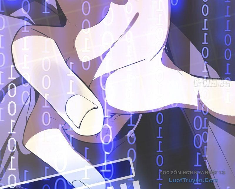 Người Khác Luyện Cấp Ta Tu Tiên, Tới Đại Thừa Kỳ Thì Rời Núi Chap 19 - Next Chap 20