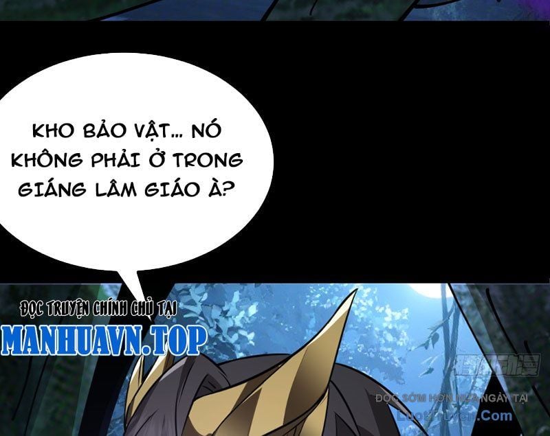 Người Khác Luyện Cấp Ta Tu Tiên, Tới Đại Thừa Kỳ Thì Rời Núi Chap 19 - Next Chap 20