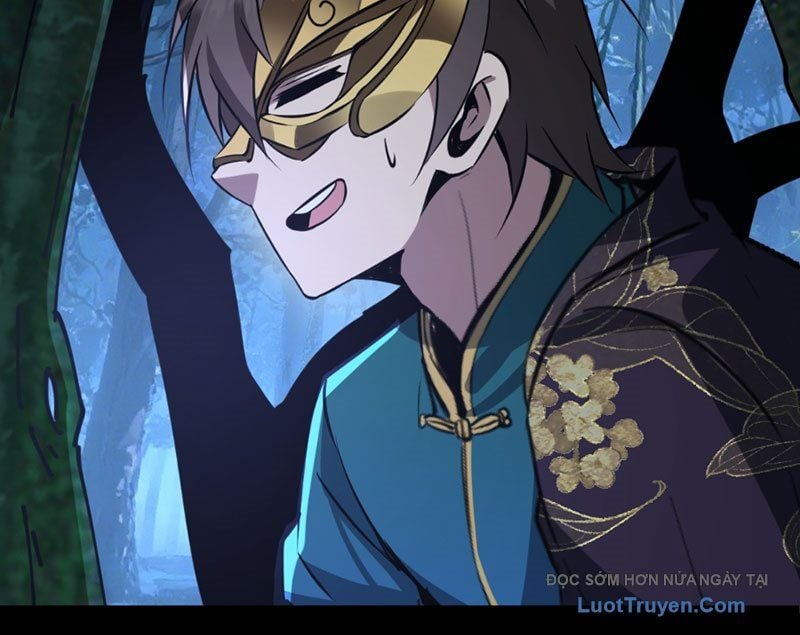 Người Khác Luyện Cấp Ta Tu Tiên, Tới Đại Thừa Kỳ Thì Rời Núi Chap 19 - Next Chap 20