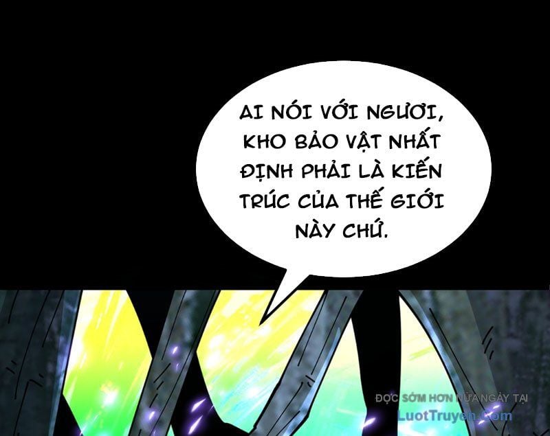 Người Khác Luyện Cấp Ta Tu Tiên, Tới Đại Thừa Kỳ Thì Rời Núi Chap 19 - Next Chap 20