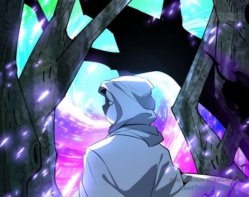 Người Khác Luyện Cấp Ta Tu Tiên, Tới Đại Thừa Kỳ Thì Rời Núi Chap 19 - Next Chap 20