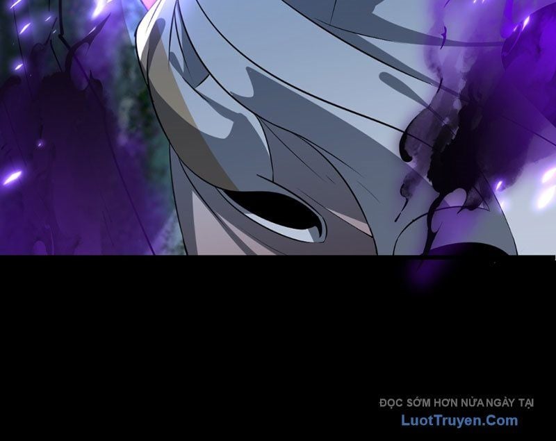 Người Khác Luyện Cấp Ta Tu Tiên, Tới Đại Thừa Kỳ Thì Rời Núi Chap 19 - Next Chap 20