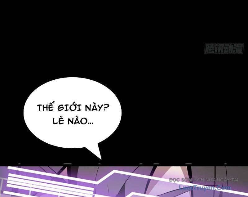 Người Khác Luyện Cấp Ta Tu Tiên, Tới Đại Thừa Kỳ Thì Rời Núi Chap 19 - Next Chap 20