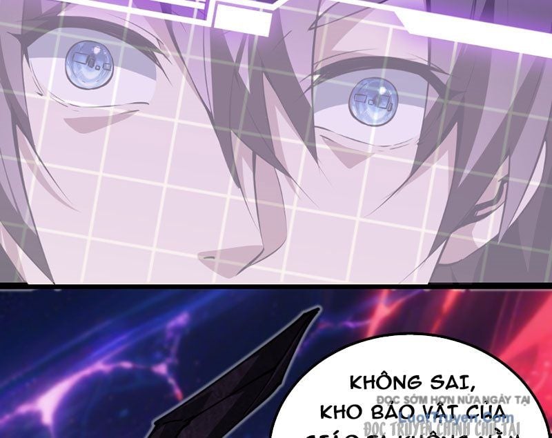 Người Khác Luyện Cấp Ta Tu Tiên, Tới Đại Thừa Kỳ Thì Rời Núi Chap 19 - Next Chap 20