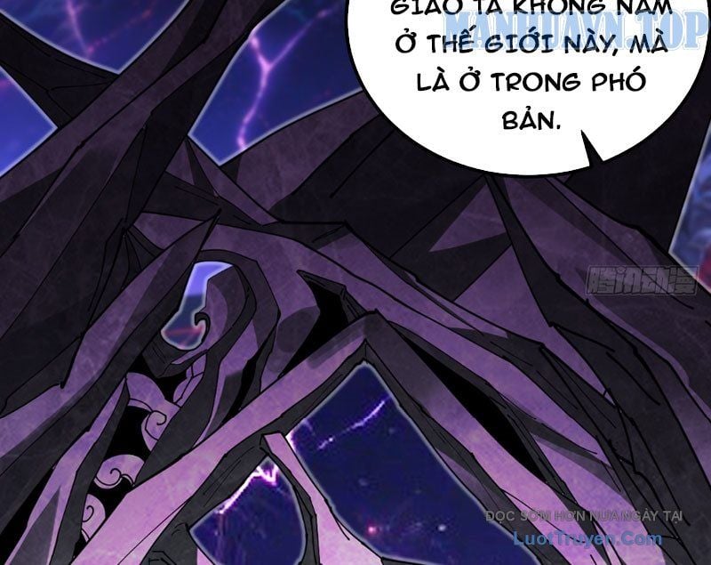 Người Khác Luyện Cấp Ta Tu Tiên, Tới Đại Thừa Kỳ Thì Rời Núi Chap 19 - Next Chap 20