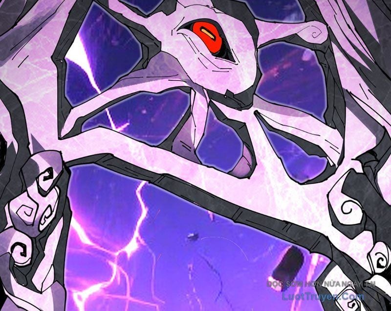 Người Khác Luyện Cấp Ta Tu Tiên, Tới Đại Thừa Kỳ Thì Rời Núi Chap 19 - Next Chap 20