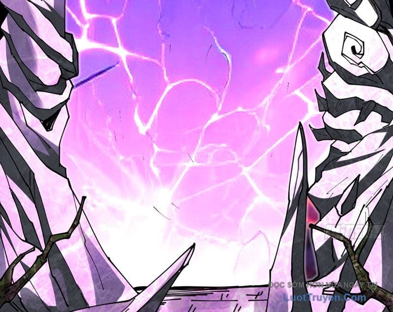 Người Khác Luyện Cấp Ta Tu Tiên, Tới Đại Thừa Kỳ Thì Rời Núi Chap 19 - Next Chap 20