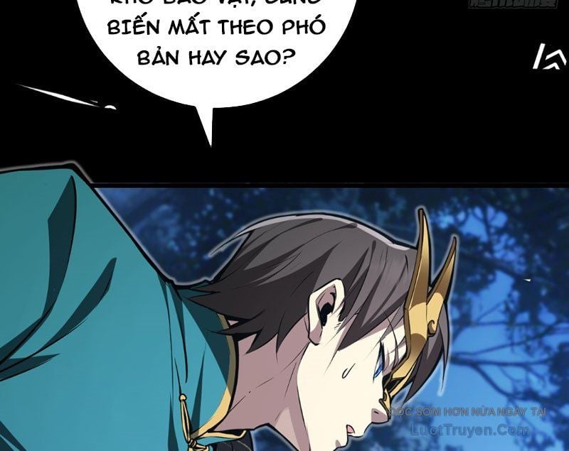 Người Khác Luyện Cấp Ta Tu Tiên, Tới Đại Thừa Kỳ Thì Rời Núi Chap 19 - Next Chap 20