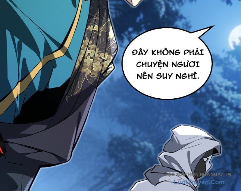 Người Khác Luyện Cấp Ta Tu Tiên, Tới Đại Thừa Kỳ Thì Rời Núi Chap 19 - Next Chap 20