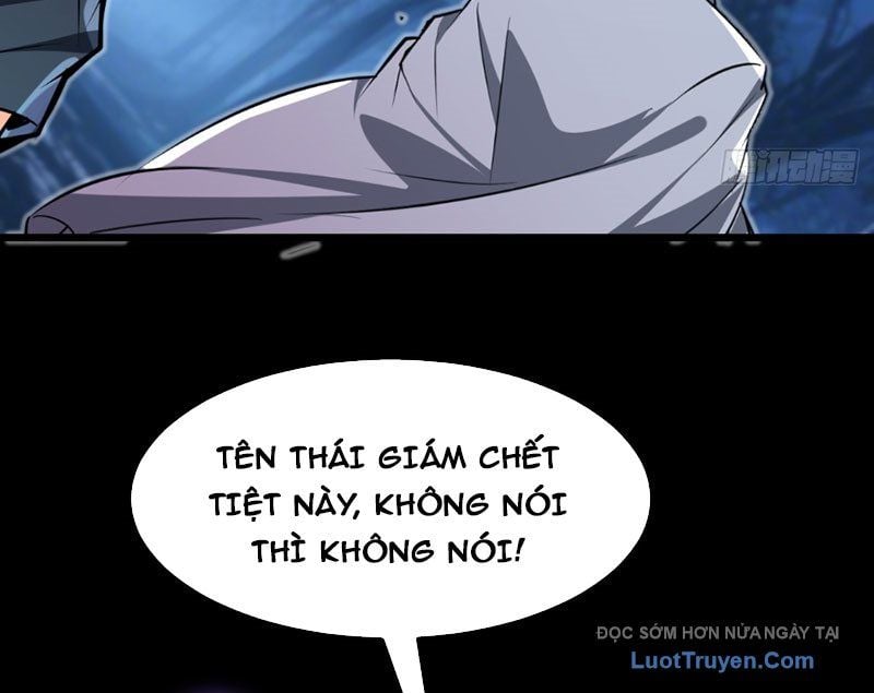 Người Khác Luyện Cấp Ta Tu Tiên, Tới Đại Thừa Kỳ Thì Rời Núi Chap 19 - Next Chap 20