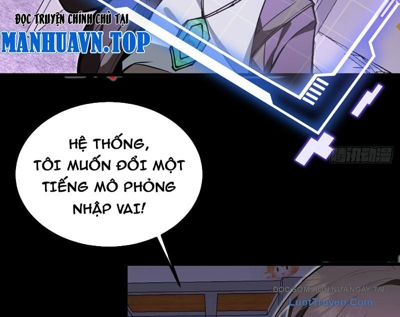 Người Khác Luyện Cấp Ta Tu Tiên, Tới Đại Thừa Kỳ Thì Rời Núi Chap 19 - Next Chap 20