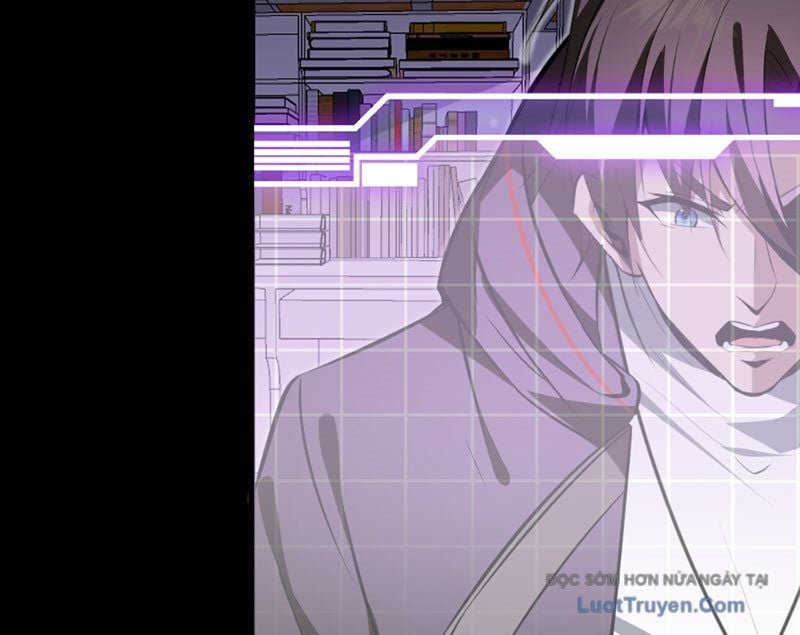 Người Khác Luyện Cấp Ta Tu Tiên, Tới Đại Thừa Kỳ Thì Rời Núi Chap 19 - Next Chap 20