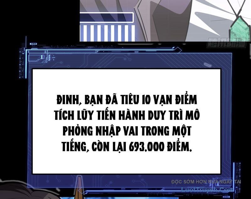 Người Khác Luyện Cấp Ta Tu Tiên, Tới Đại Thừa Kỳ Thì Rời Núi Chap 19 - Next Chap 20