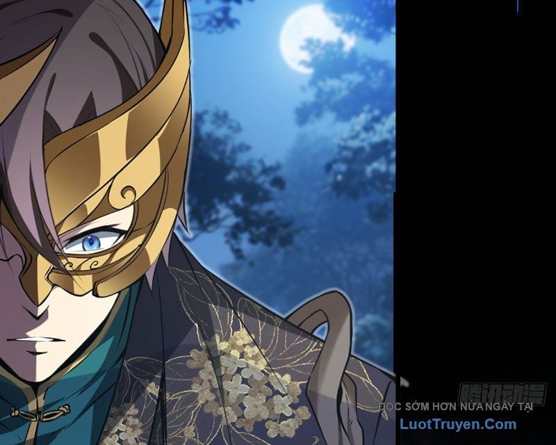 Người Khác Luyện Cấp Ta Tu Tiên, Tới Đại Thừa Kỳ Thì Rời Núi Chap 19 - Next Chap 20