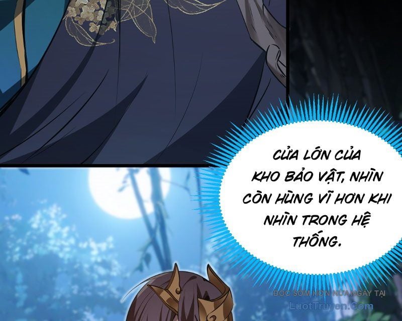 Người Khác Luyện Cấp Ta Tu Tiên, Tới Đại Thừa Kỳ Thì Rời Núi Chap 19 - Next Chap 20