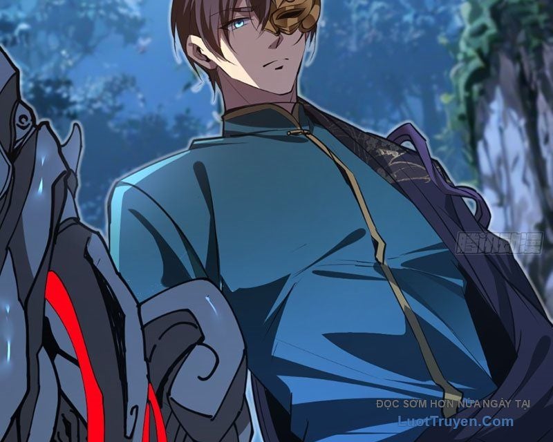 Người Khác Luyện Cấp Ta Tu Tiên, Tới Đại Thừa Kỳ Thì Rời Núi Chap 19 - Next Chap 20