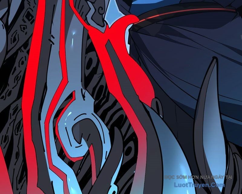 Người Khác Luyện Cấp Ta Tu Tiên, Tới Đại Thừa Kỳ Thì Rời Núi Chap 19 - Next Chap 20