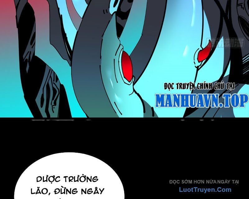 Người Khác Luyện Cấp Ta Tu Tiên, Tới Đại Thừa Kỳ Thì Rời Núi Chap 19 - Next Chap 20