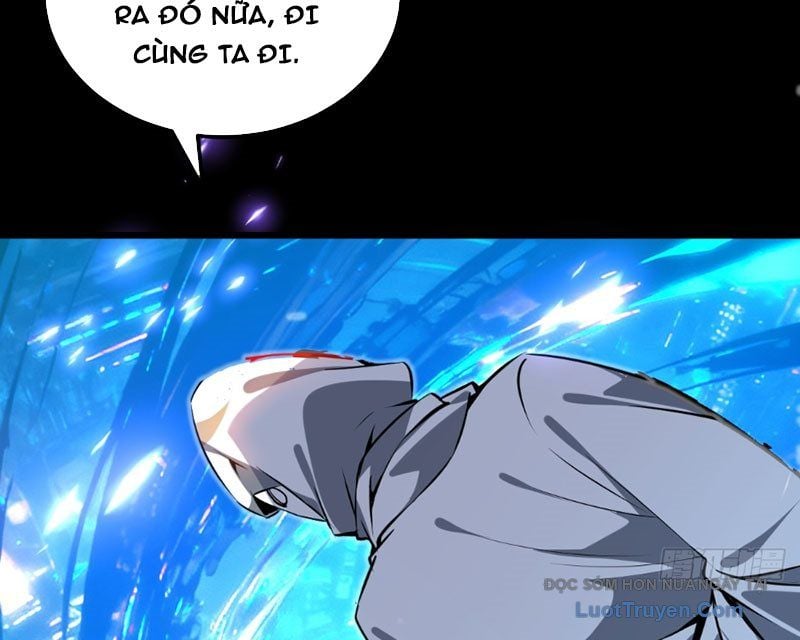 Người Khác Luyện Cấp Ta Tu Tiên, Tới Đại Thừa Kỳ Thì Rời Núi Chap 19 - Next Chap 20