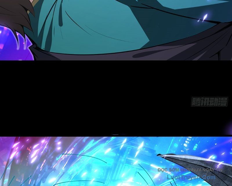 Người Khác Luyện Cấp Ta Tu Tiên, Tới Đại Thừa Kỳ Thì Rời Núi Chap 19 - Next Chap 20