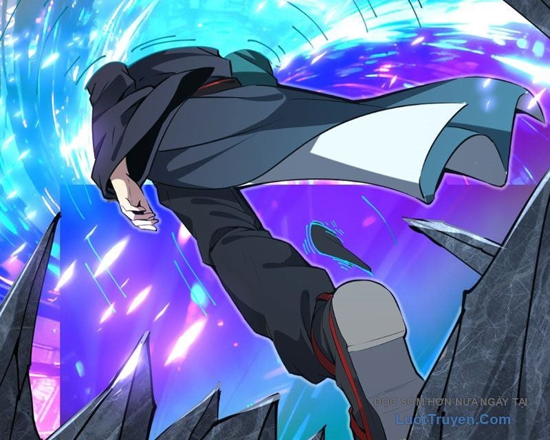 Người Khác Luyện Cấp Ta Tu Tiên, Tới Đại Thừa Kỳ Thì Rời Núi Chap 19 - Next Chap 20