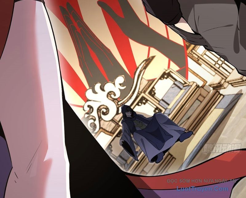 Người Khác Luyện Cấp Ta Tu Tiên, Tới Đại Thừa Kỳ Thì Rời Núi Chap 19 - Next Chap 20