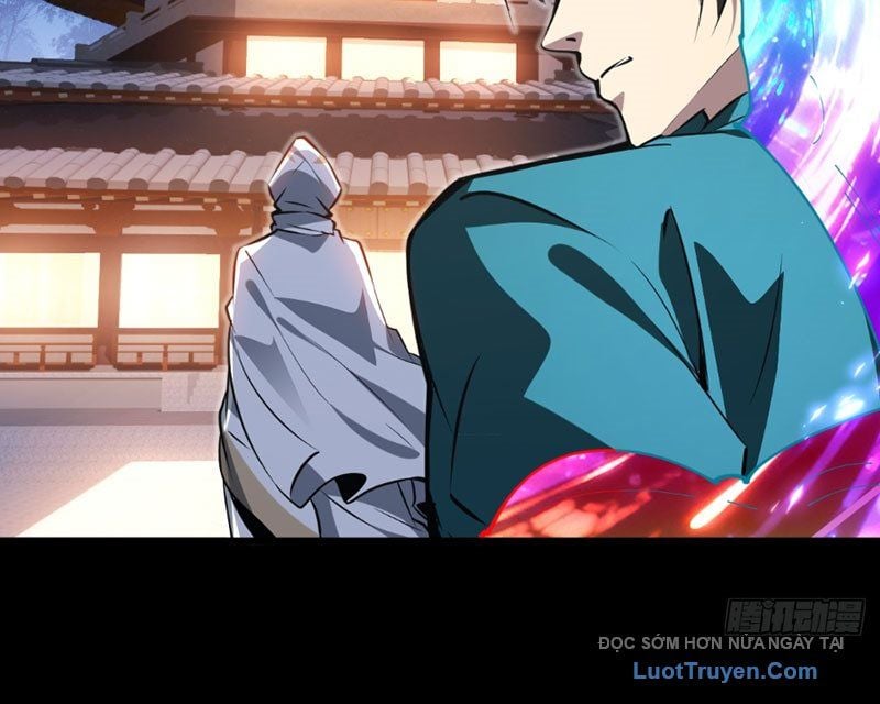 Người Khác Luyện Cấp Ta Tu Tiên, Tới Đại Thừa Kỳ Thì Rời Núi Chap 19 - Next Chap 20