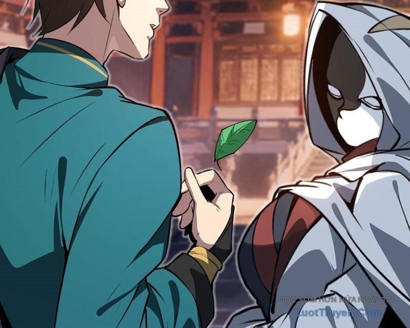 Người Khác Luyện Cấp Ta Tu Tiên, Tới Đại Thừa Kỳ Thì Rời Núi Chap 19 - Next Chap 20