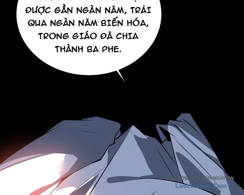 Người Khác Luyện Cấp Ta Tu Tiên, Tới Đại Thừa Kỳ Thì Rời Núi Chap 19 - Next Chap 20