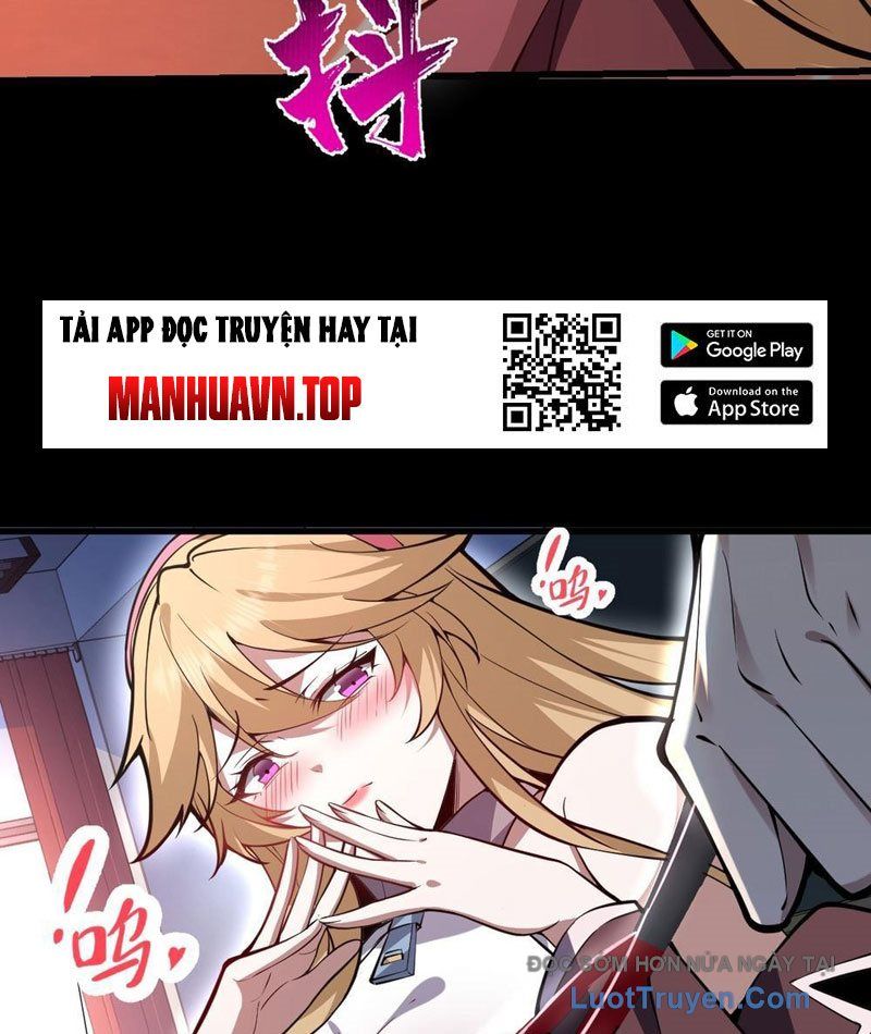 Người Khác Luyện Cấp Ta Tu Tiên, Tới Đại Thừa Kỳ Thì Rời Núi Chap 2 - Next Chap 3