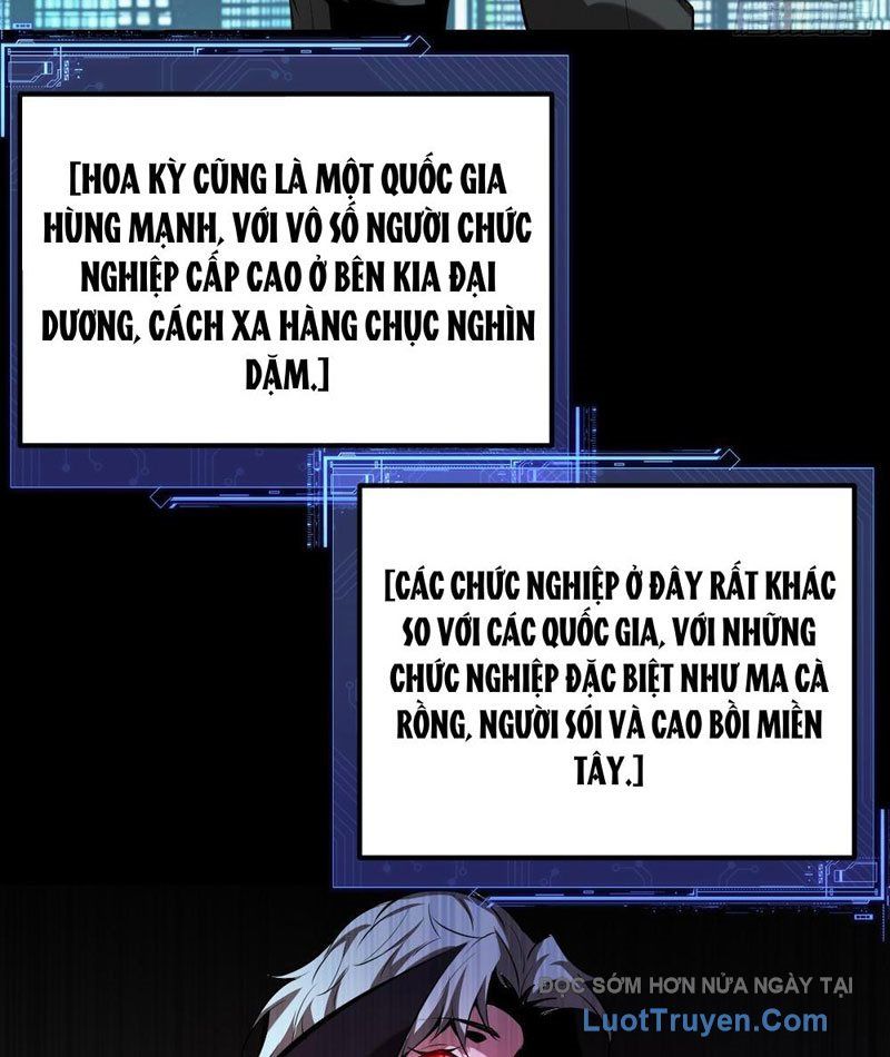 Người Khác Luyện Cấp Ta Tu Tiên, Tới Đại Thừa Kỳ Thì Rời Núi Chap 2 - Next Chap 3