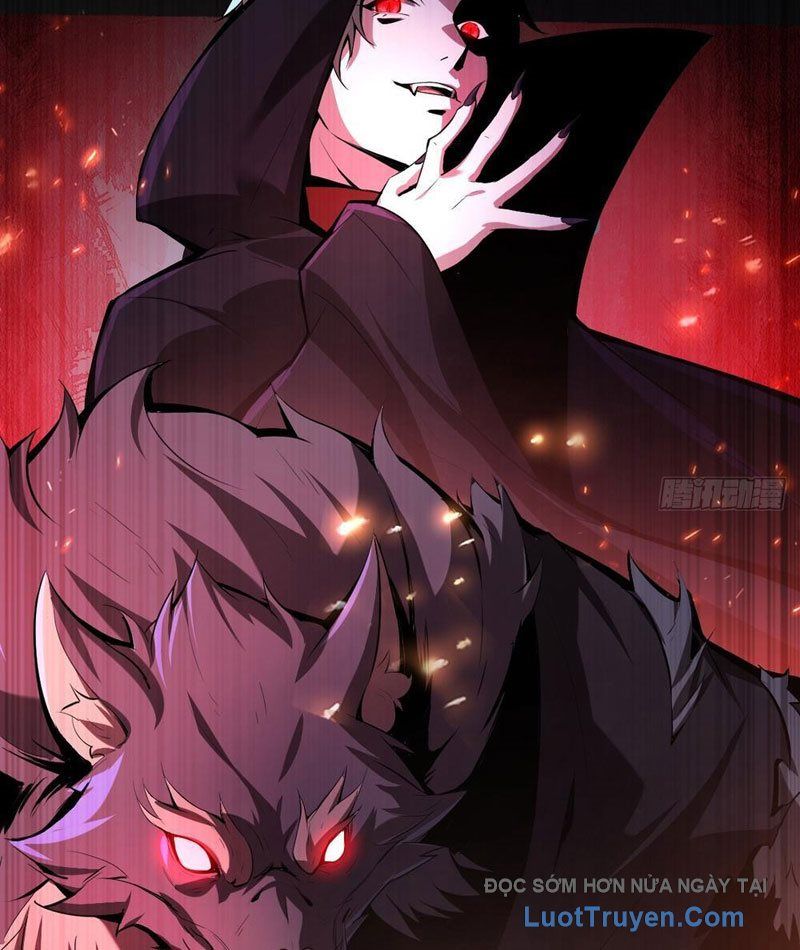 Người Khác Luyện Cấp Ta Tu Tiên, Tới Đại Thừa Kỳ Thì Rời Núi Chap 2 - Next Chap 3