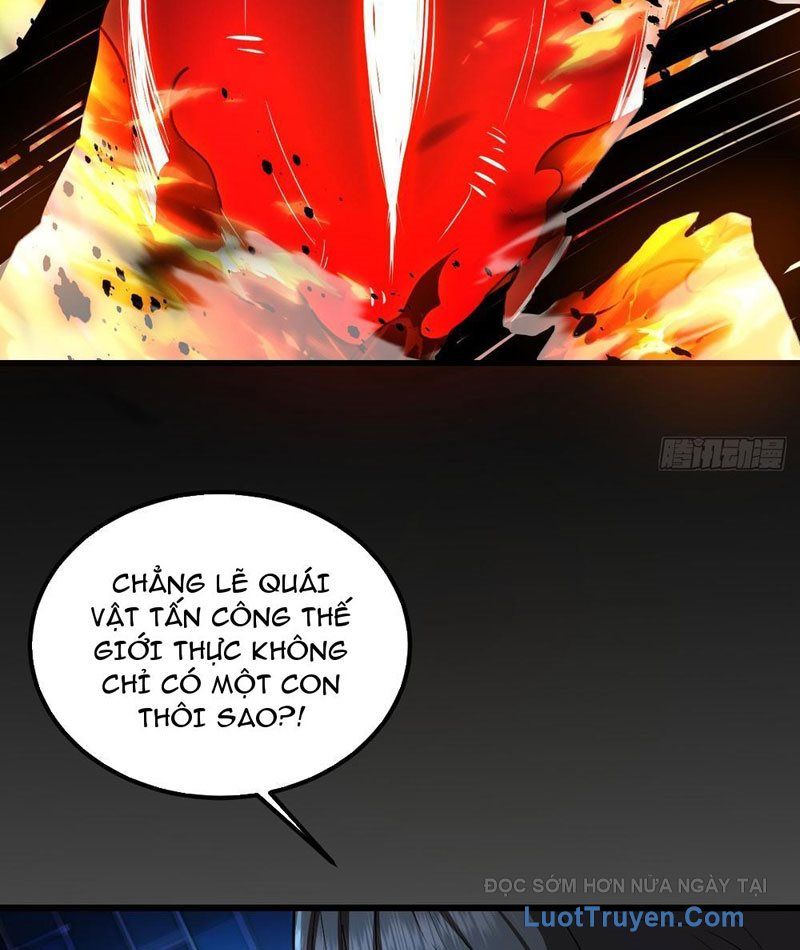 Người Khác Luyện Cấp Ta Tu Tiên, Tới Đại Thừa Kỳ Thì Rời Núi Chap 2 - Next Chap 3