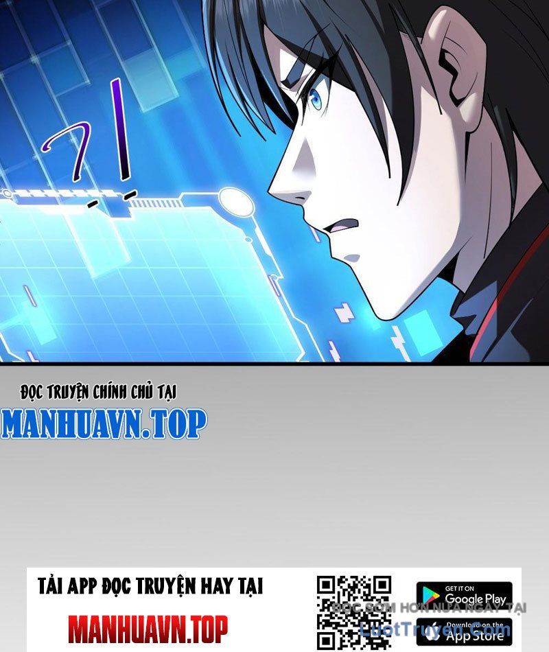 Người Khác Luyện Cấp Ta Tu Tiên, Tới Đại Thừa Kỳ Thì Rời Núi Chap 2 - Next Chap 3